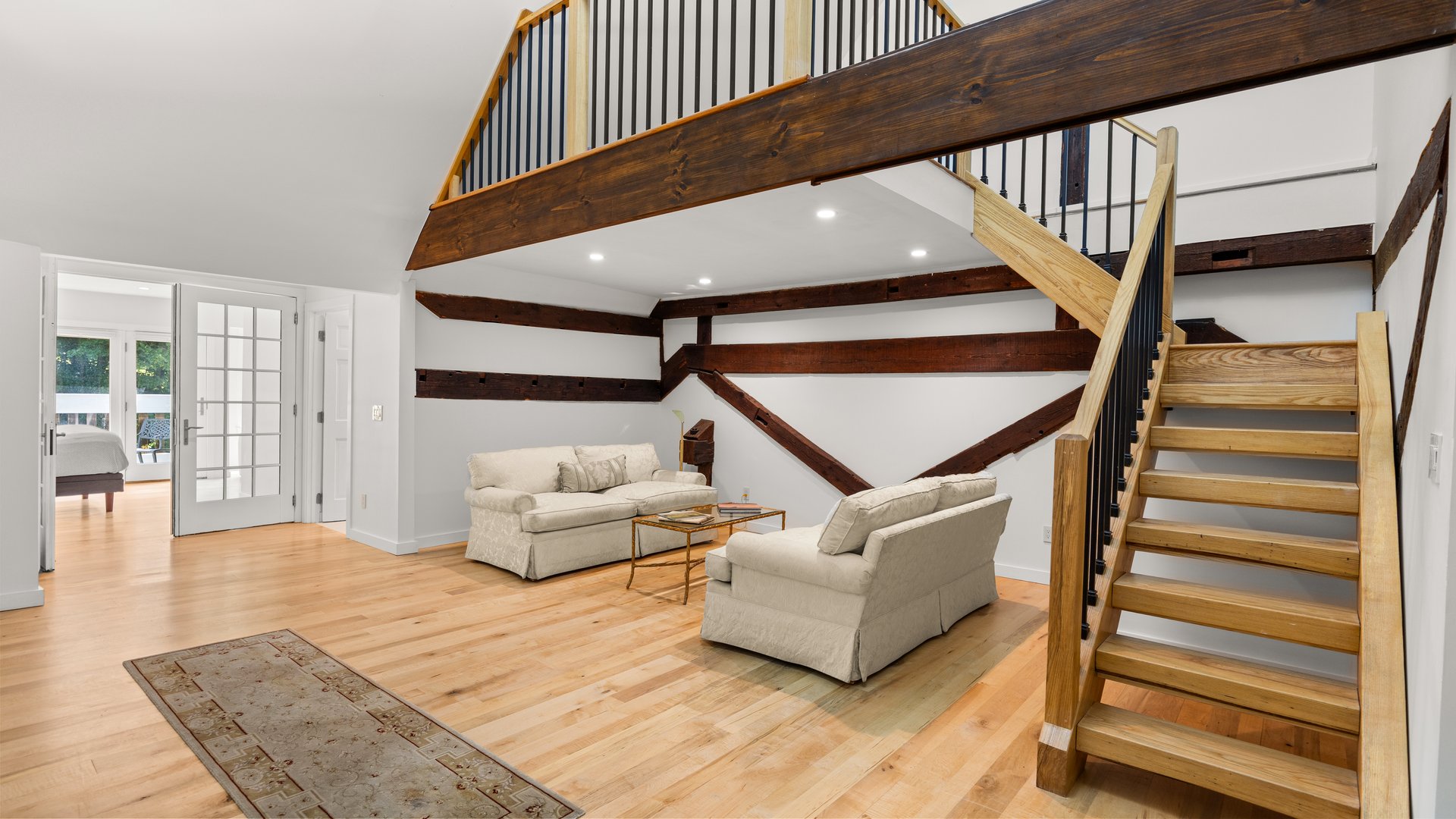 160 High St Photo 50