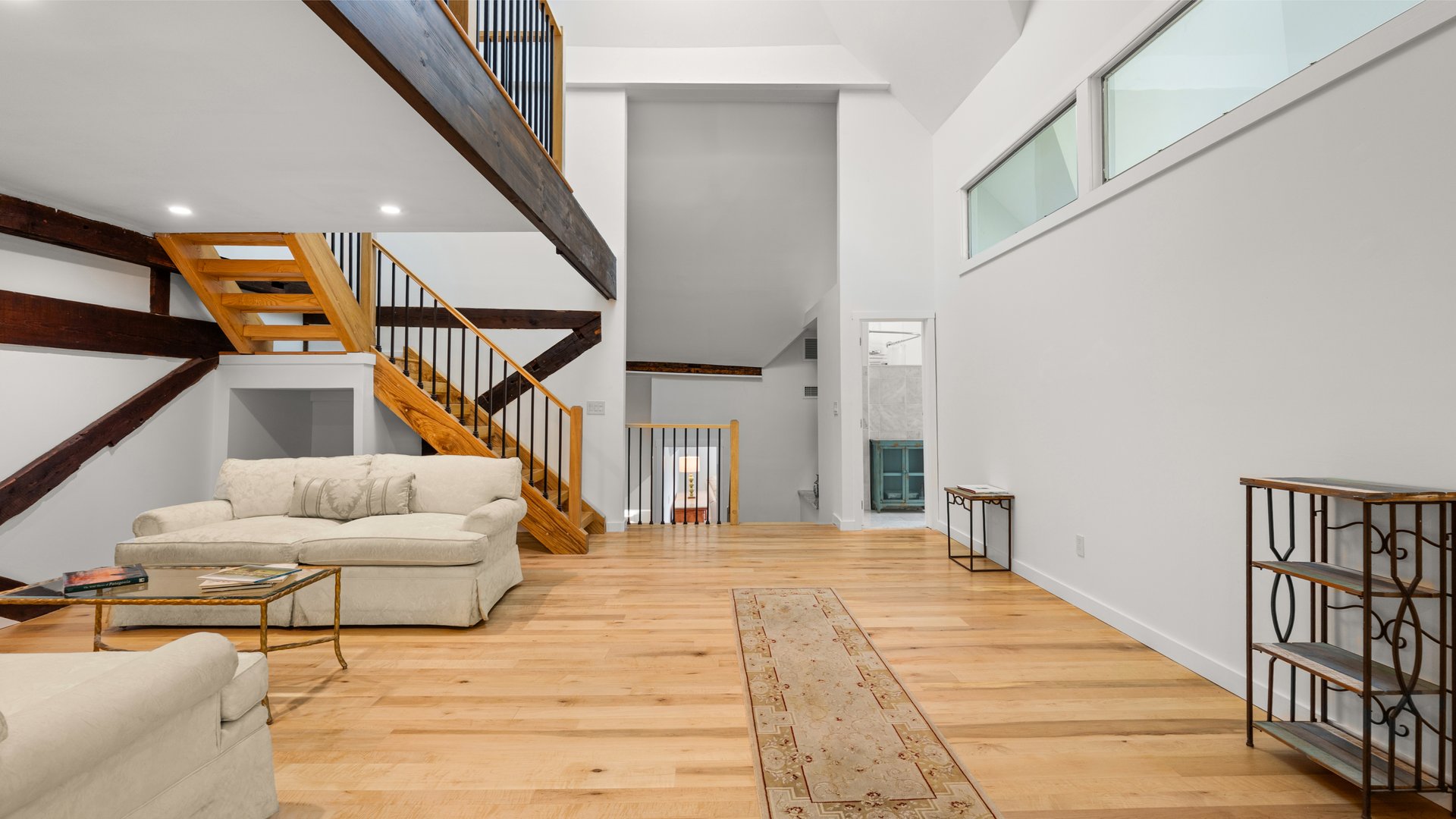 160 High St Photo 51