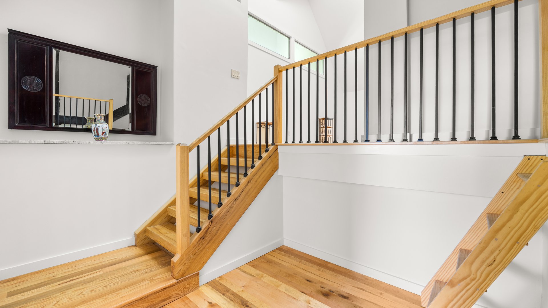 160 High St Photo 56