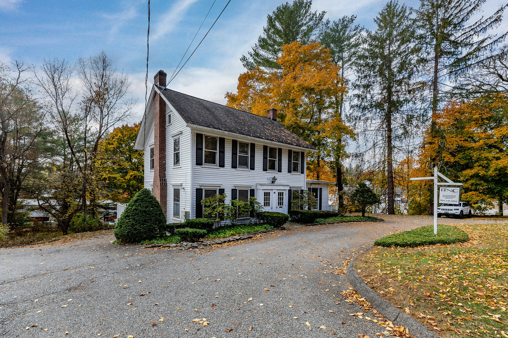 184 Main Street Photo 1