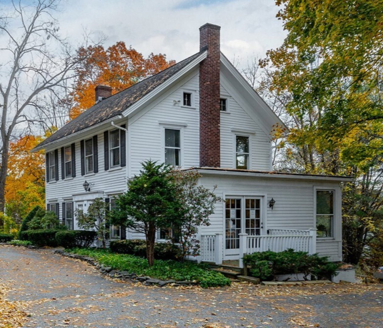 184 Main Street Photo 3