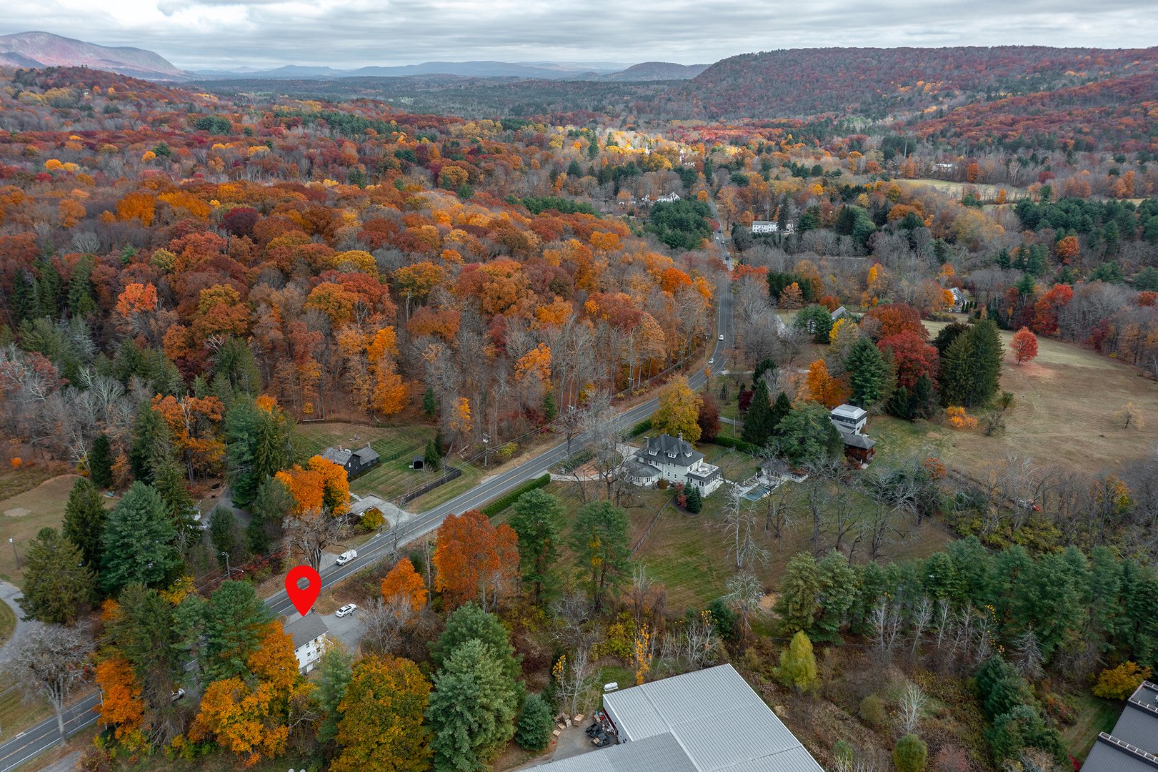 184 Main Street Photo 4