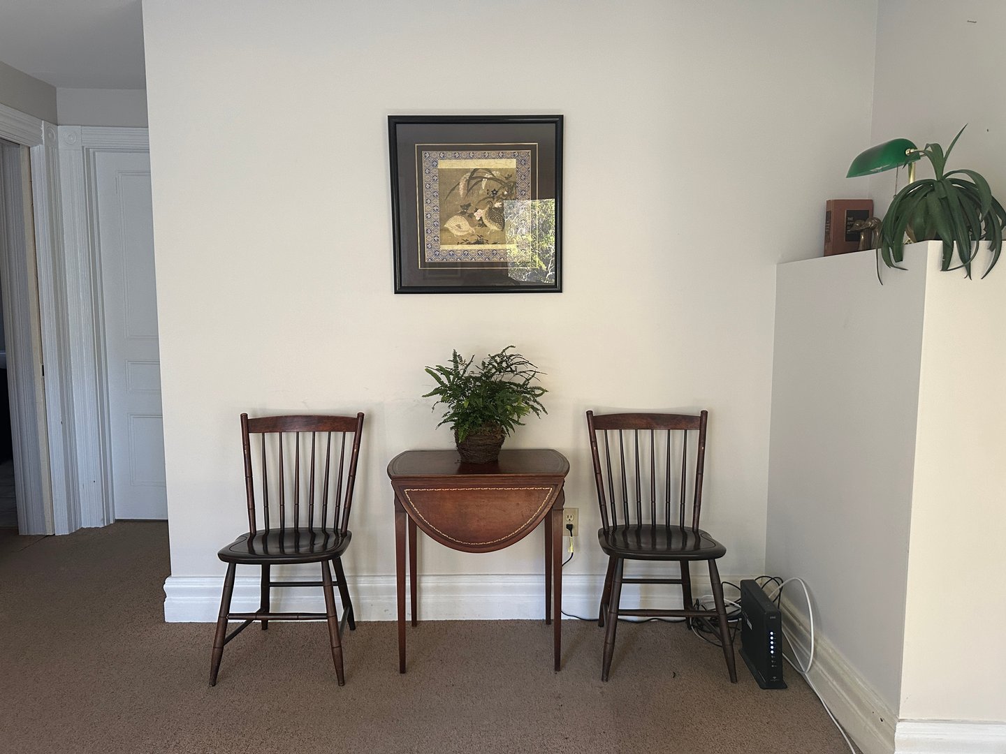 184 Main Street Photo 6