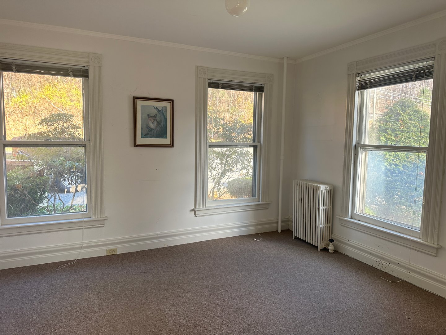 184 Main Street Photo 7