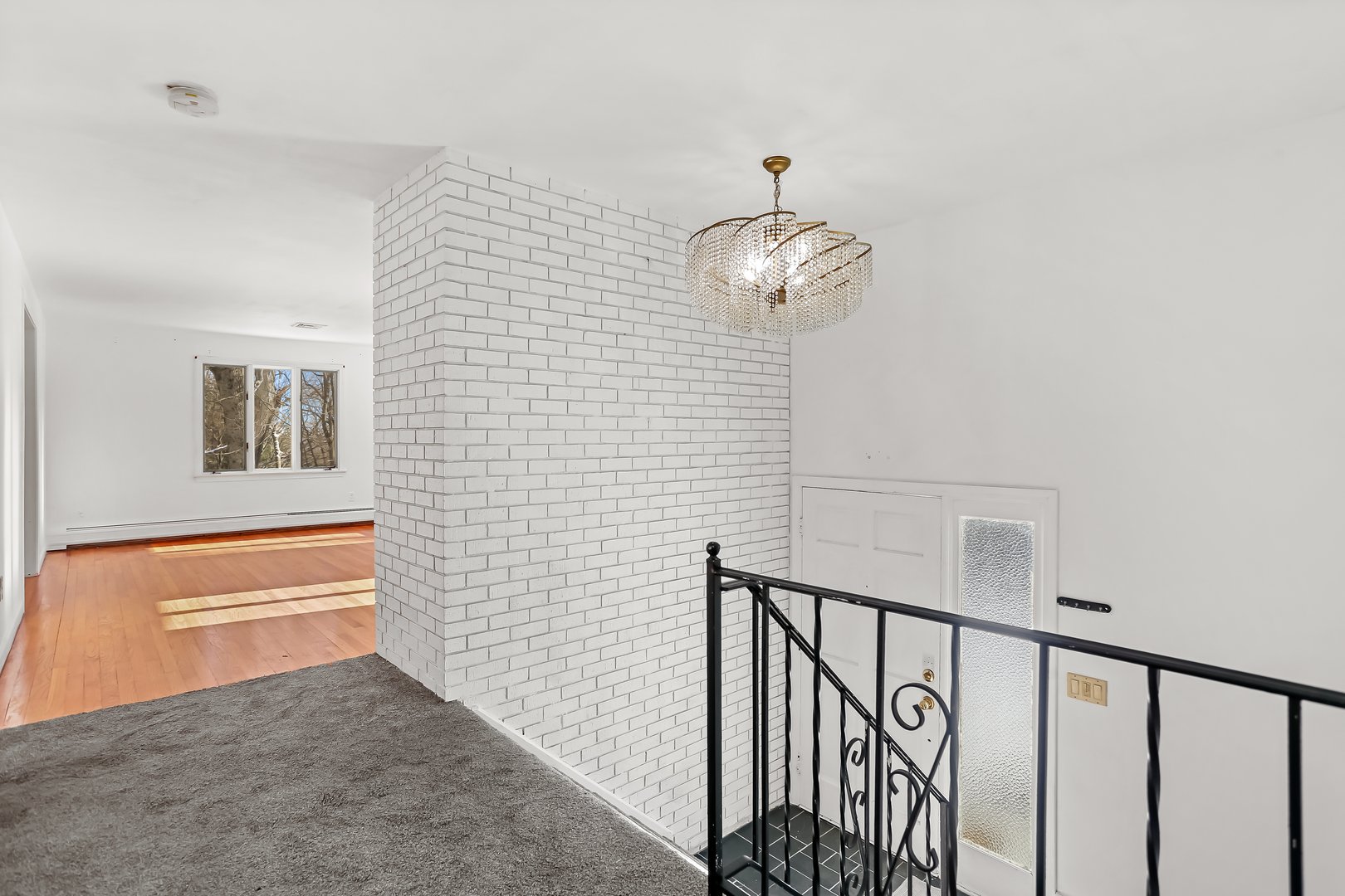 37 Kitcher Court Photo 3