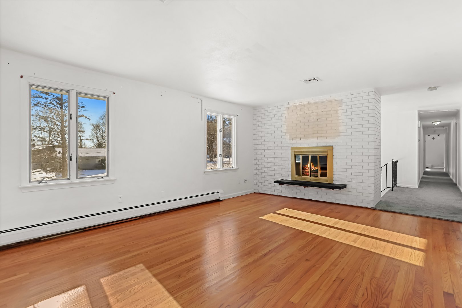 37 Kitcher Court Photo 4