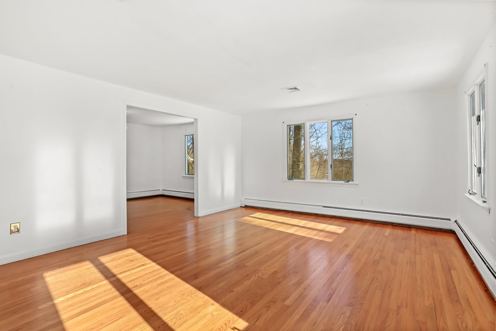 37 Kitcher Court Photo 5