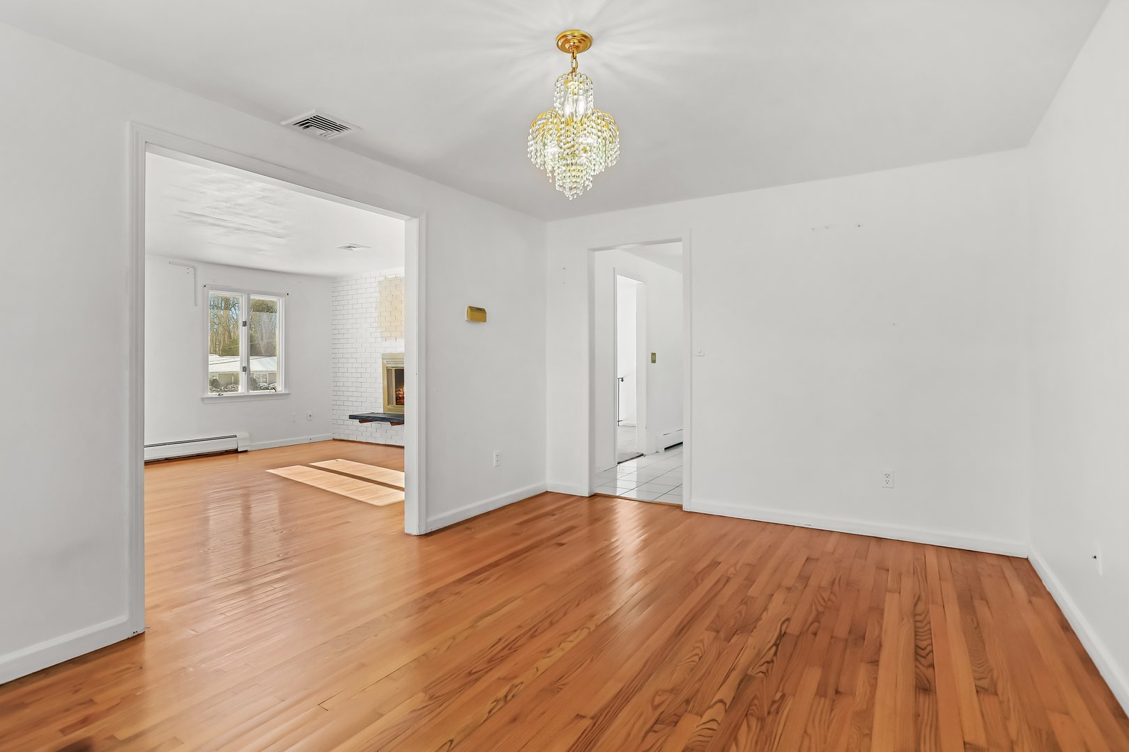 37 Kitcher Court Photo 6