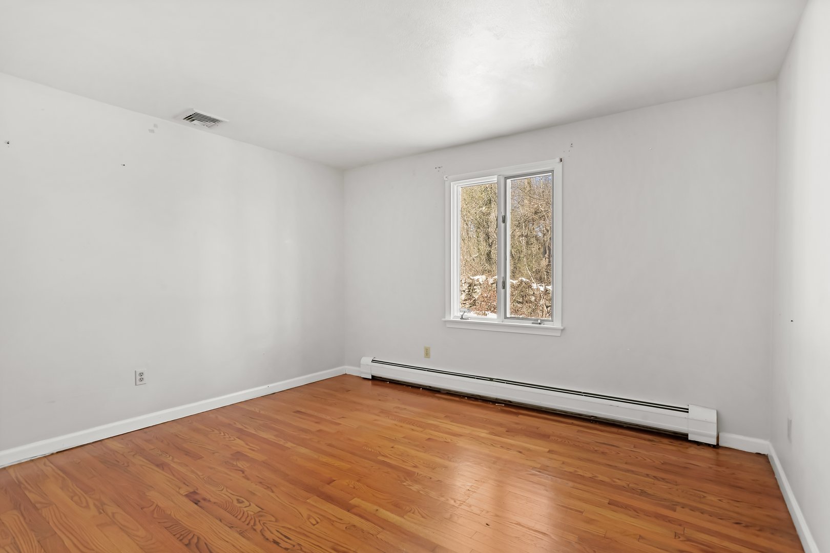 37 Kitcher Court Photo 10