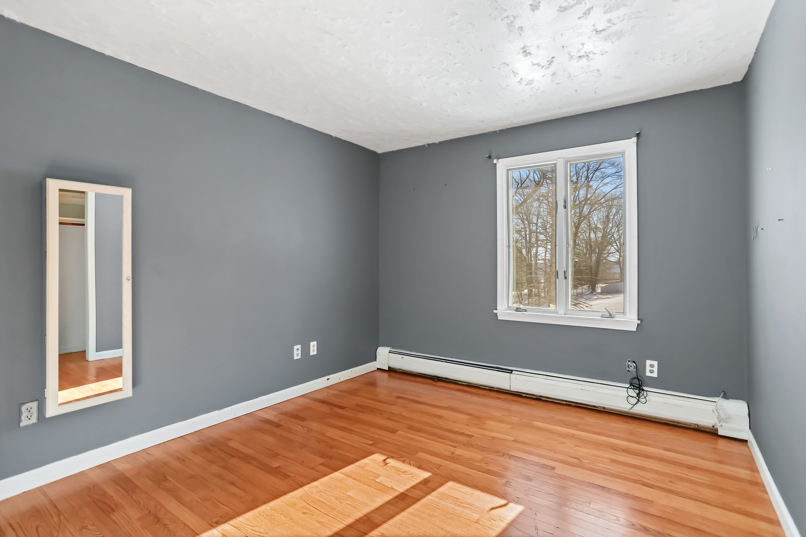 37 Kitcher Court Photo 11