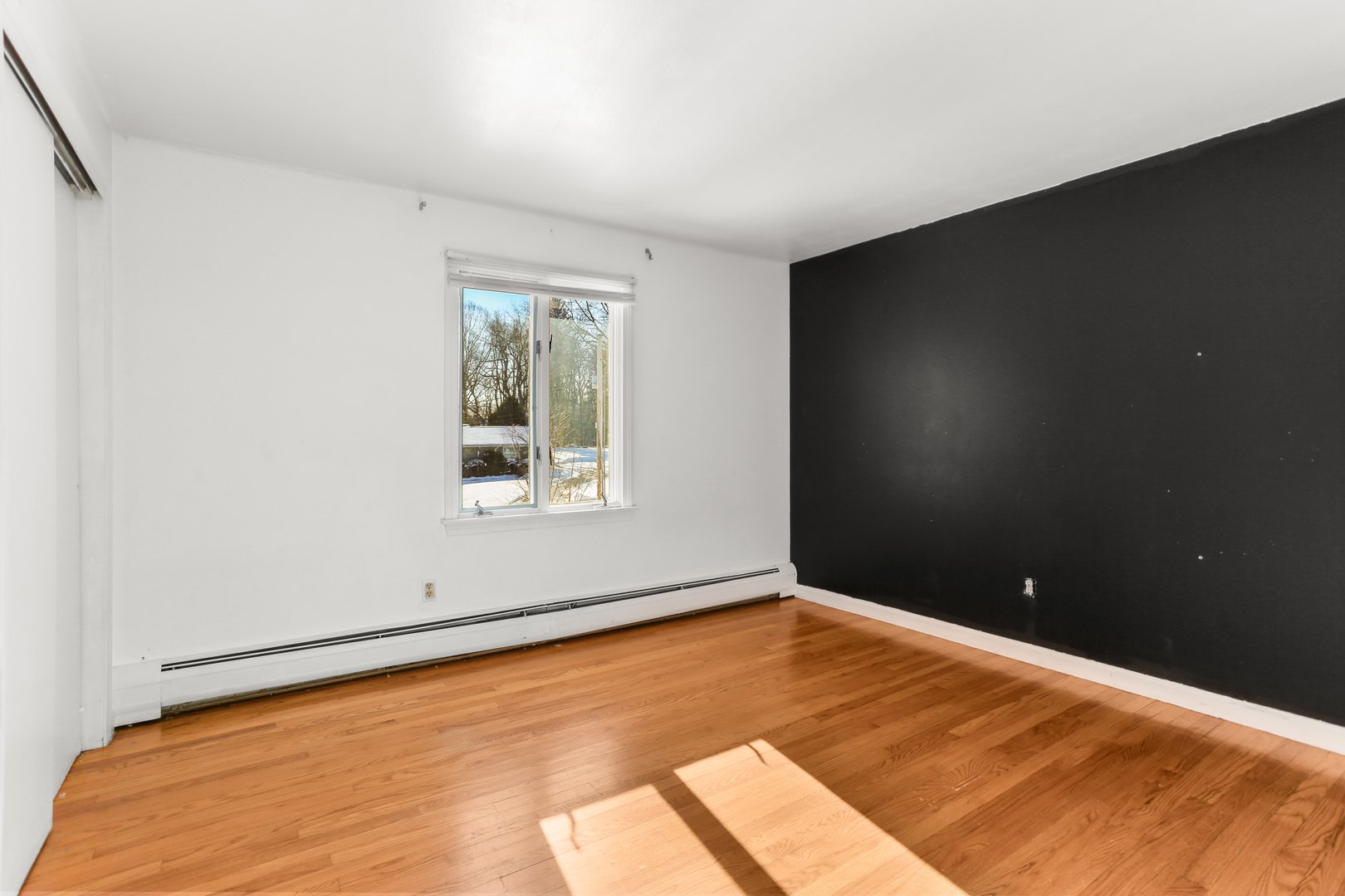 37 Kitcher Court Photo 12