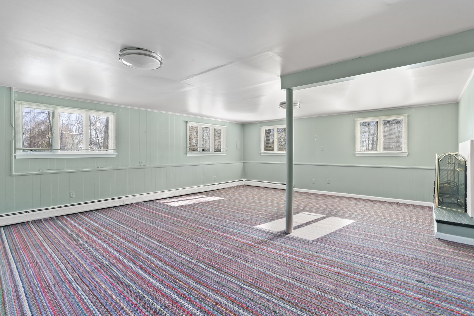 37 Kitcher Court Photo 14