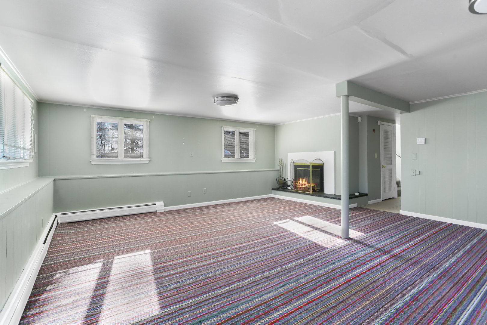 37 Kitcher Court Photo 15