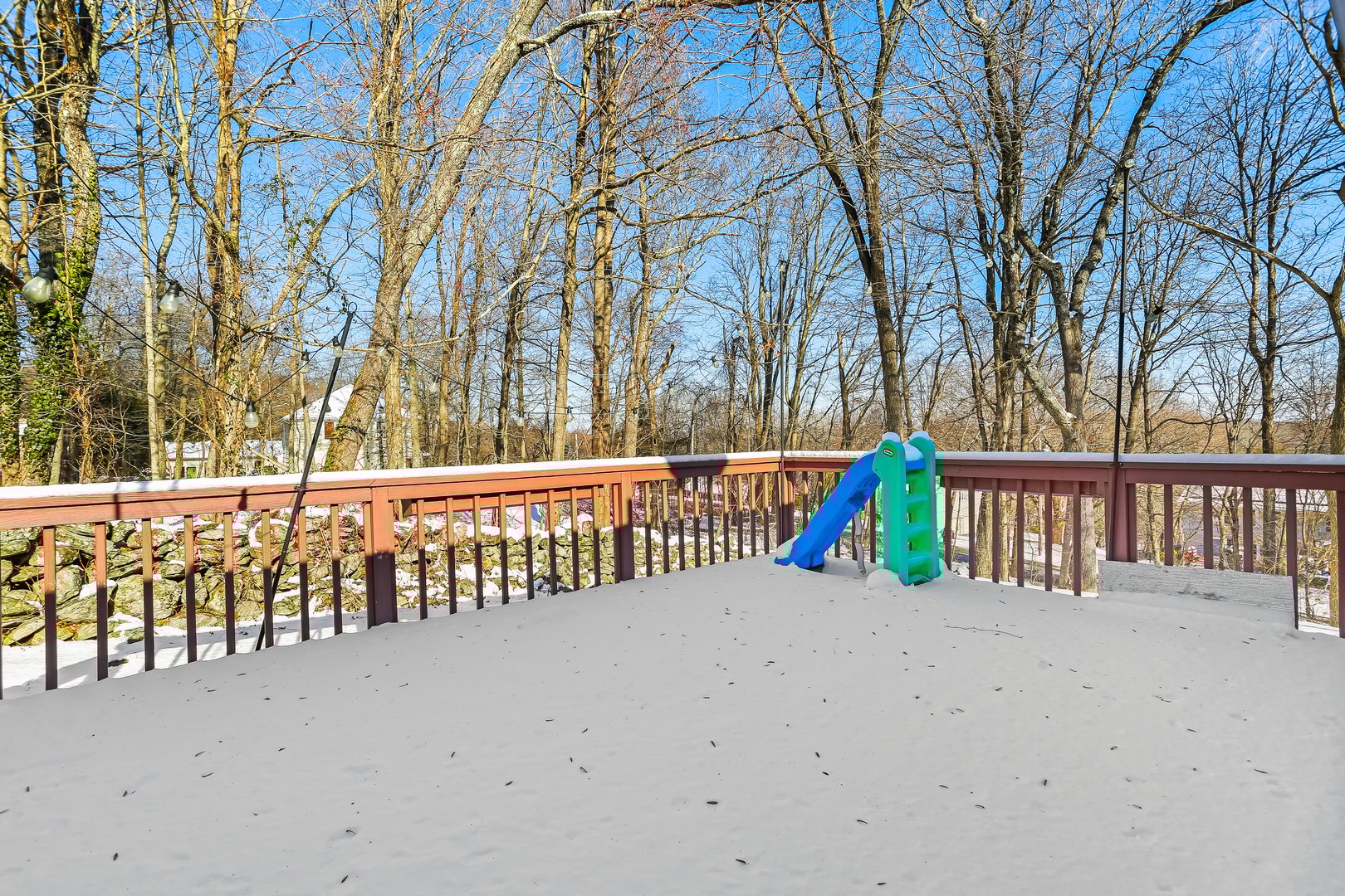 37 Kitcher Court Photo 17