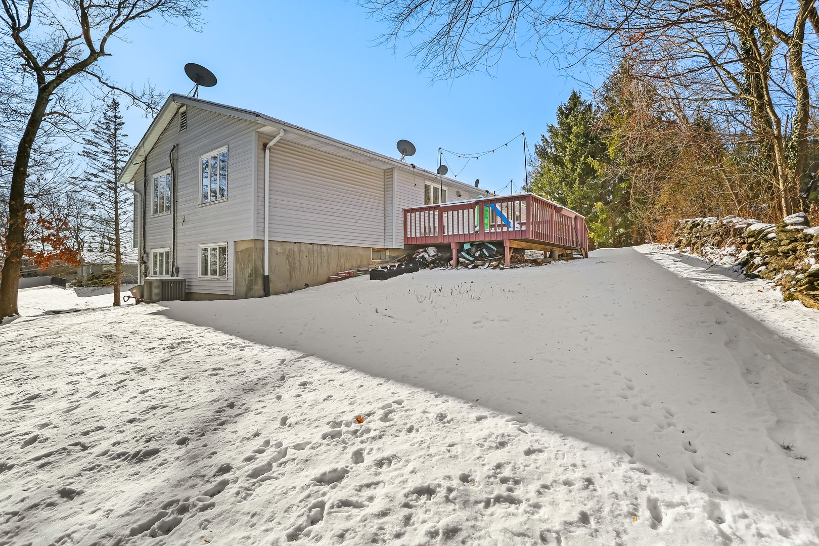 37 Kitcher Court Photo 19