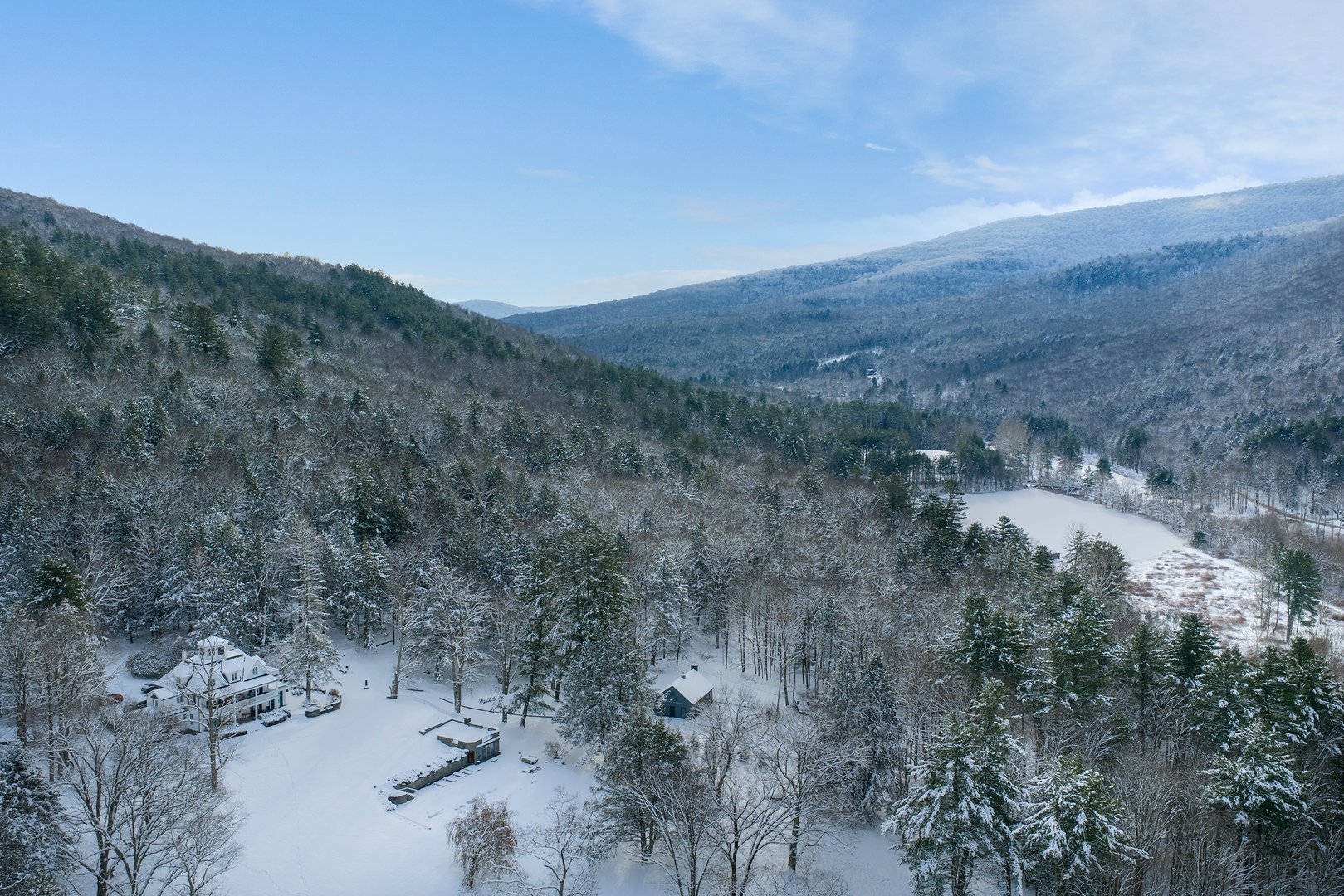 390 Erpf Road Photo 53