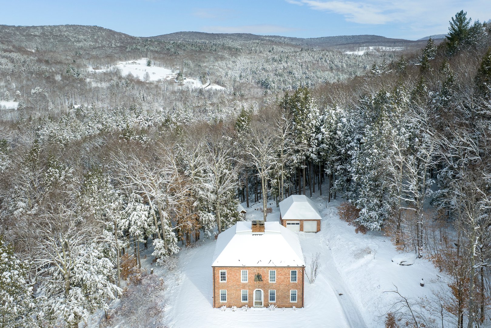 390 Erpf Road Photo 54