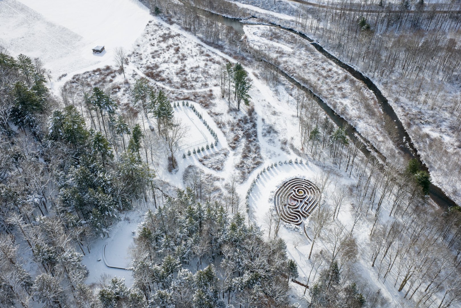 390 Erpf Road Photo 56