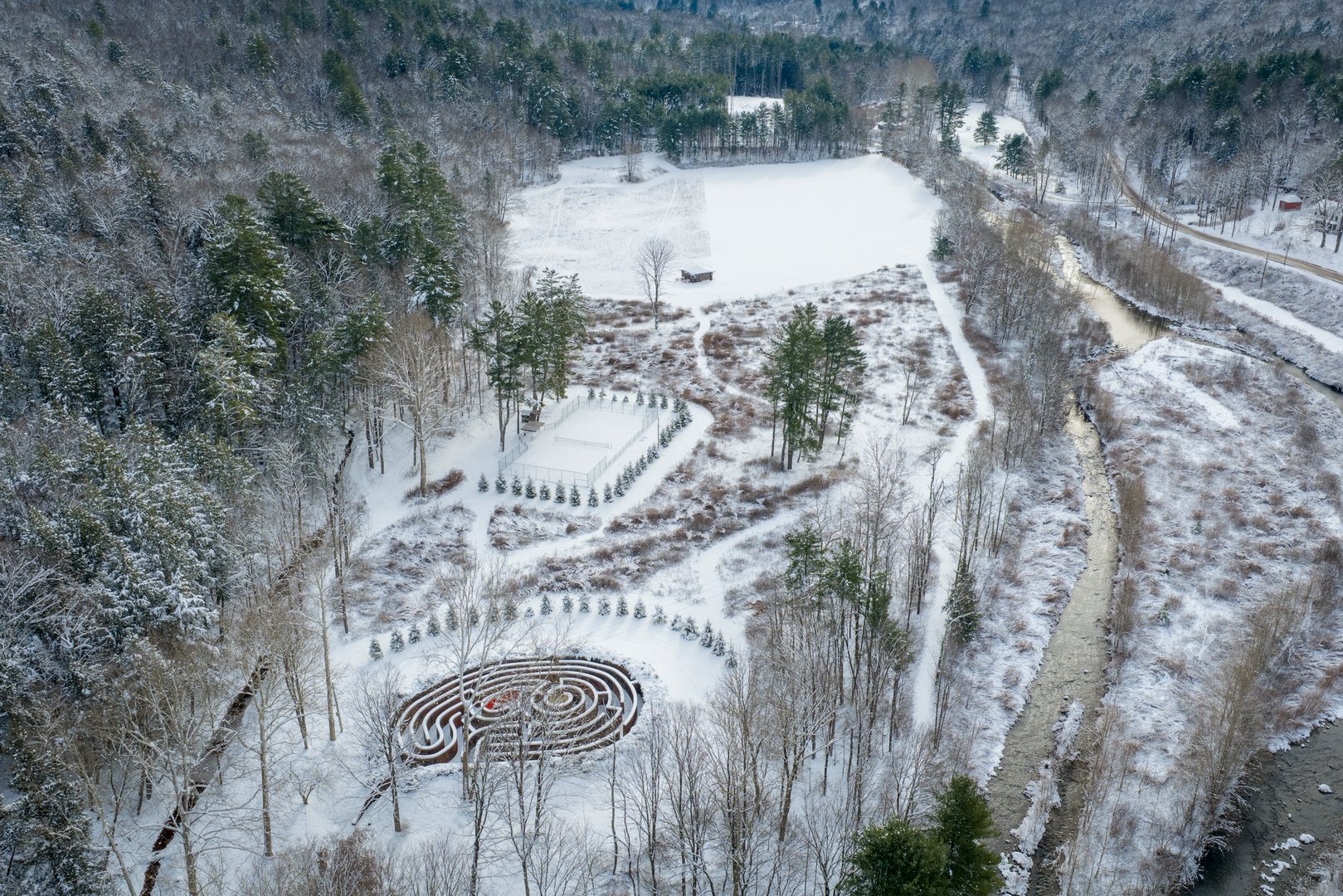 390 Erpf Road Photo 57