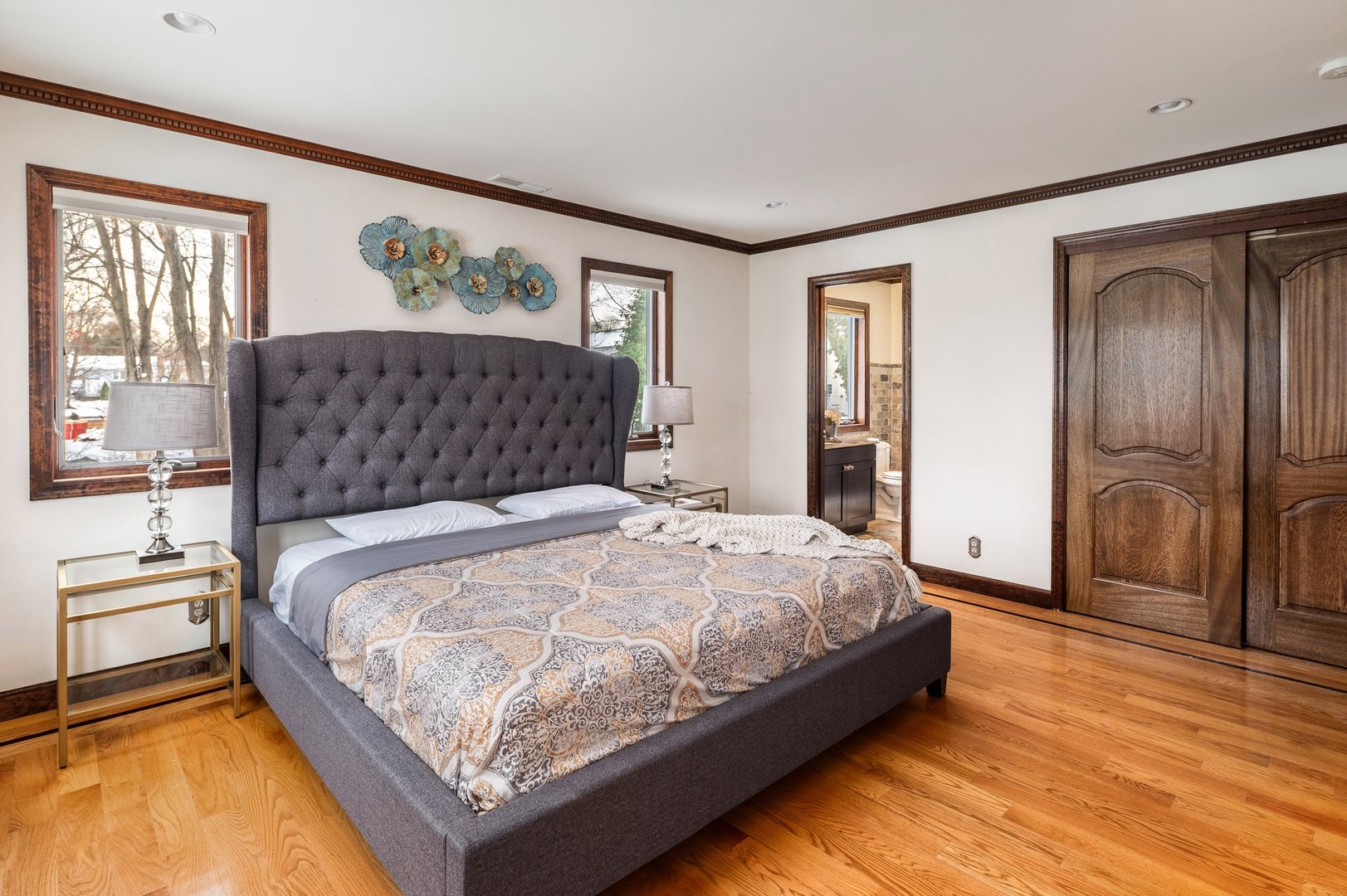 25 Old Road Photo 13