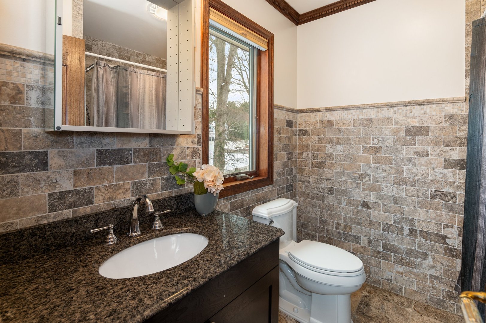 25 Old Road Photo 11