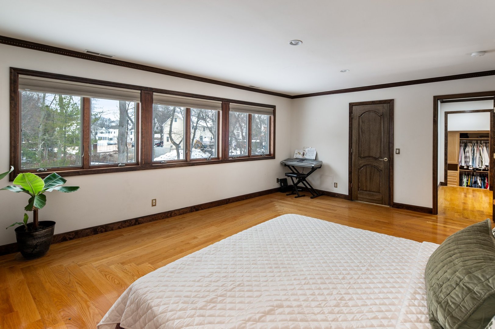 25 Old Road Photo 25