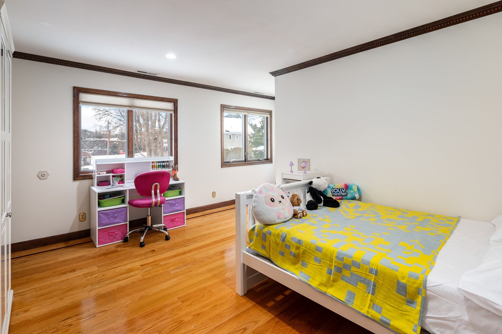 25 Old Road Photo 17