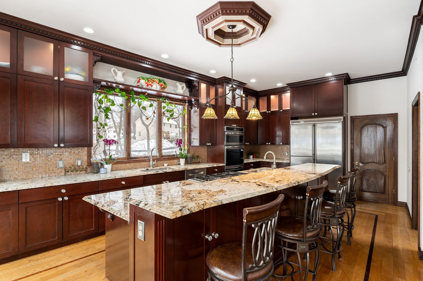 25 Old Road Photo 19