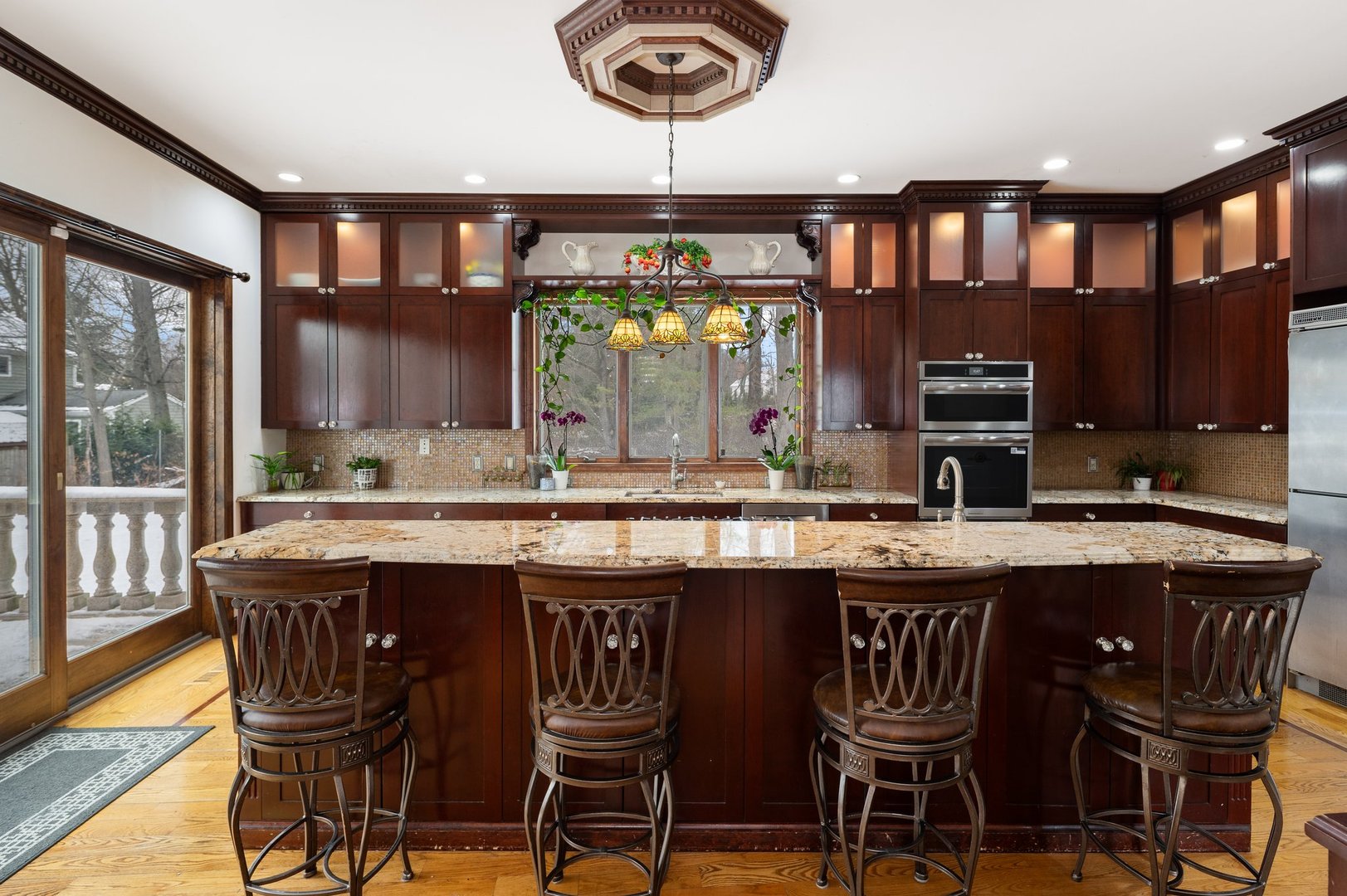 25 Old Road Photo 20