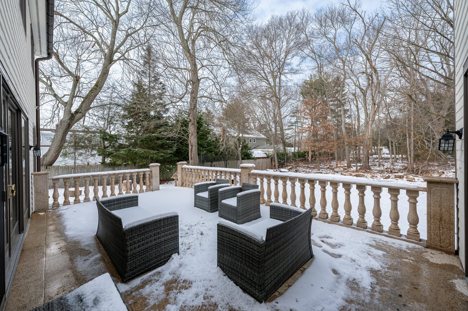 25 Old Road Photo 32