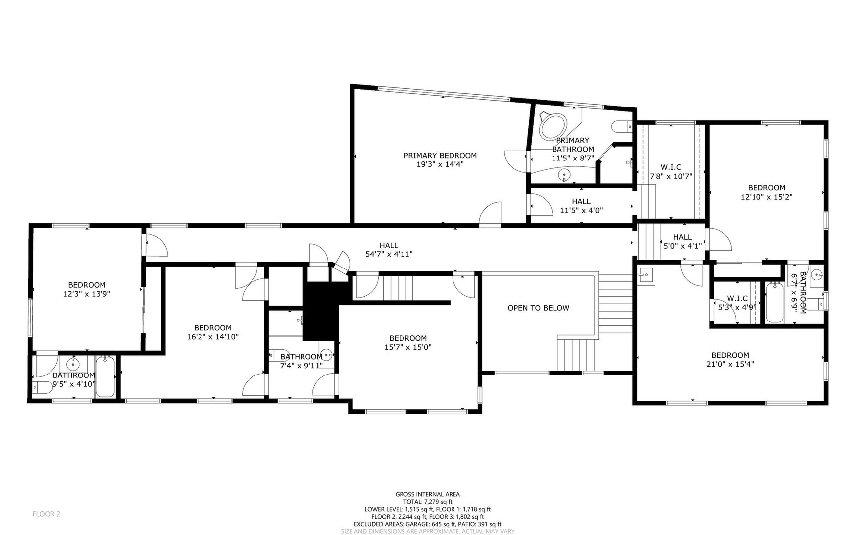 25 Old Road Photo 33