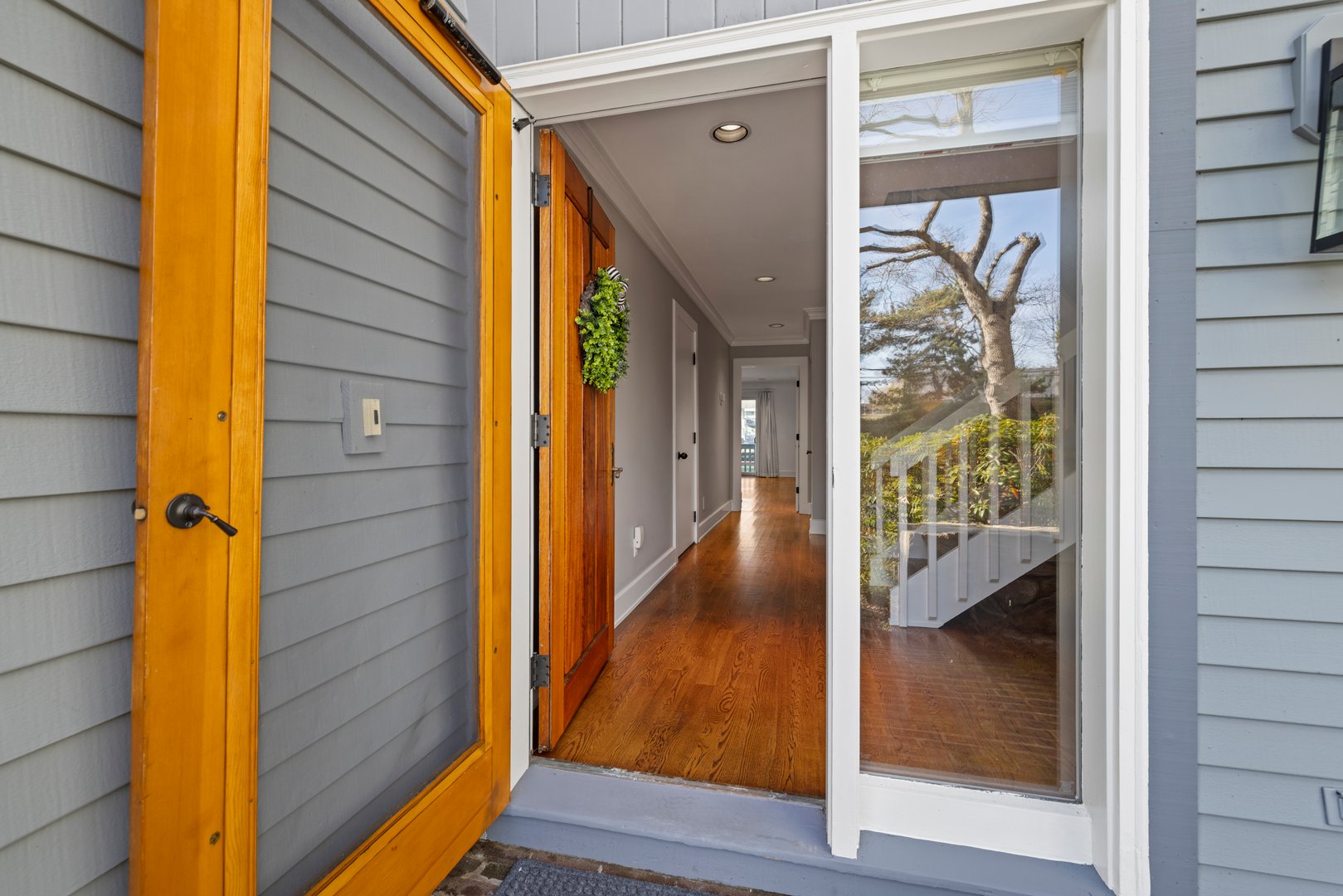 1 Island Drive  #21 Photo 5