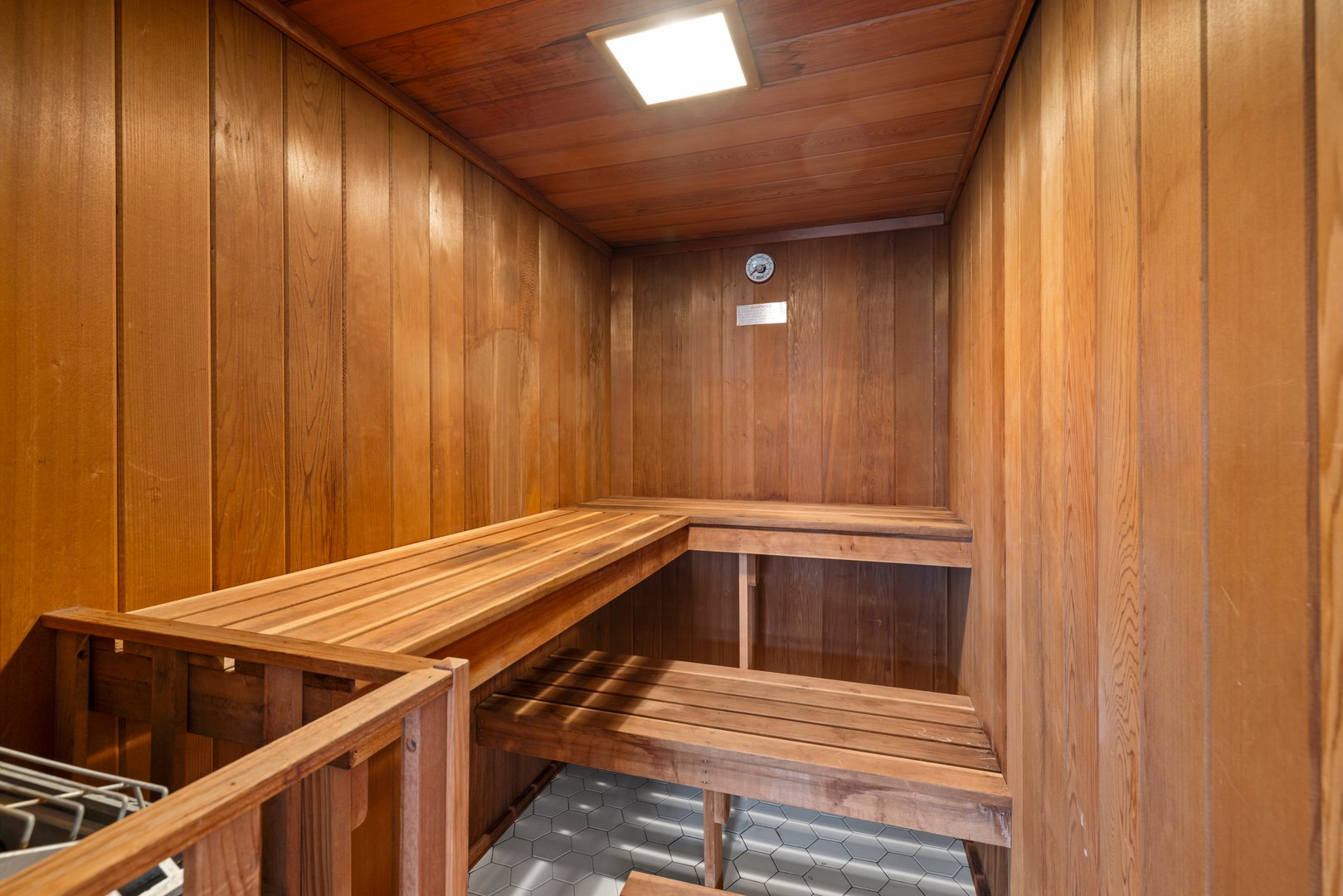 1 Island Drive  #21 Photo 12