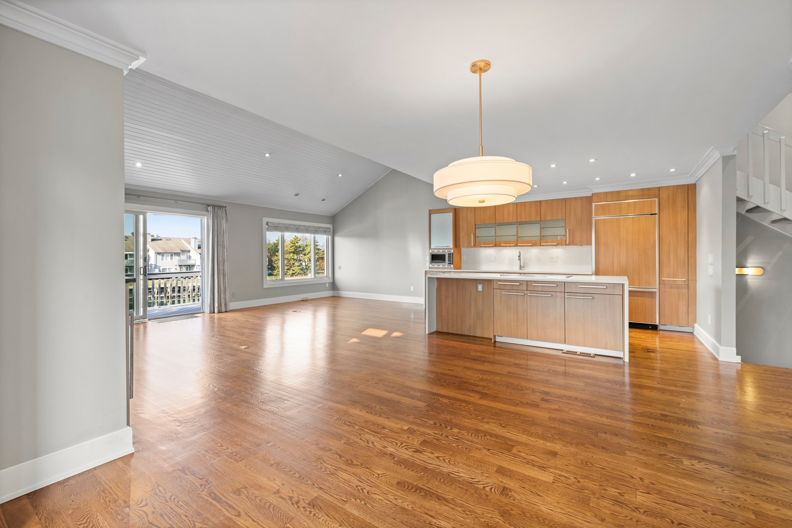 1 Island Drive  #21 Photo 16