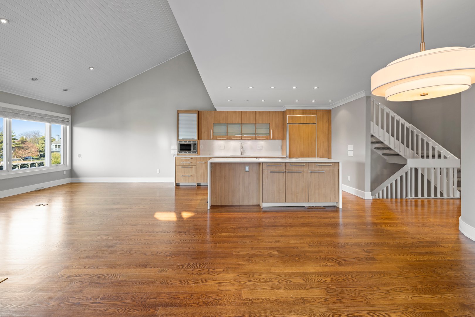 1 Island Drive  #21 Photo 15