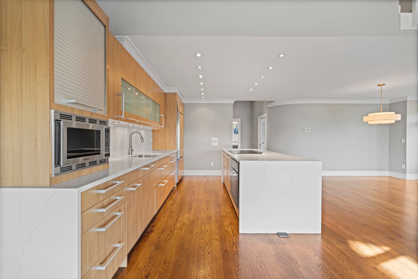 1 Island Drive  #21 Photo 17