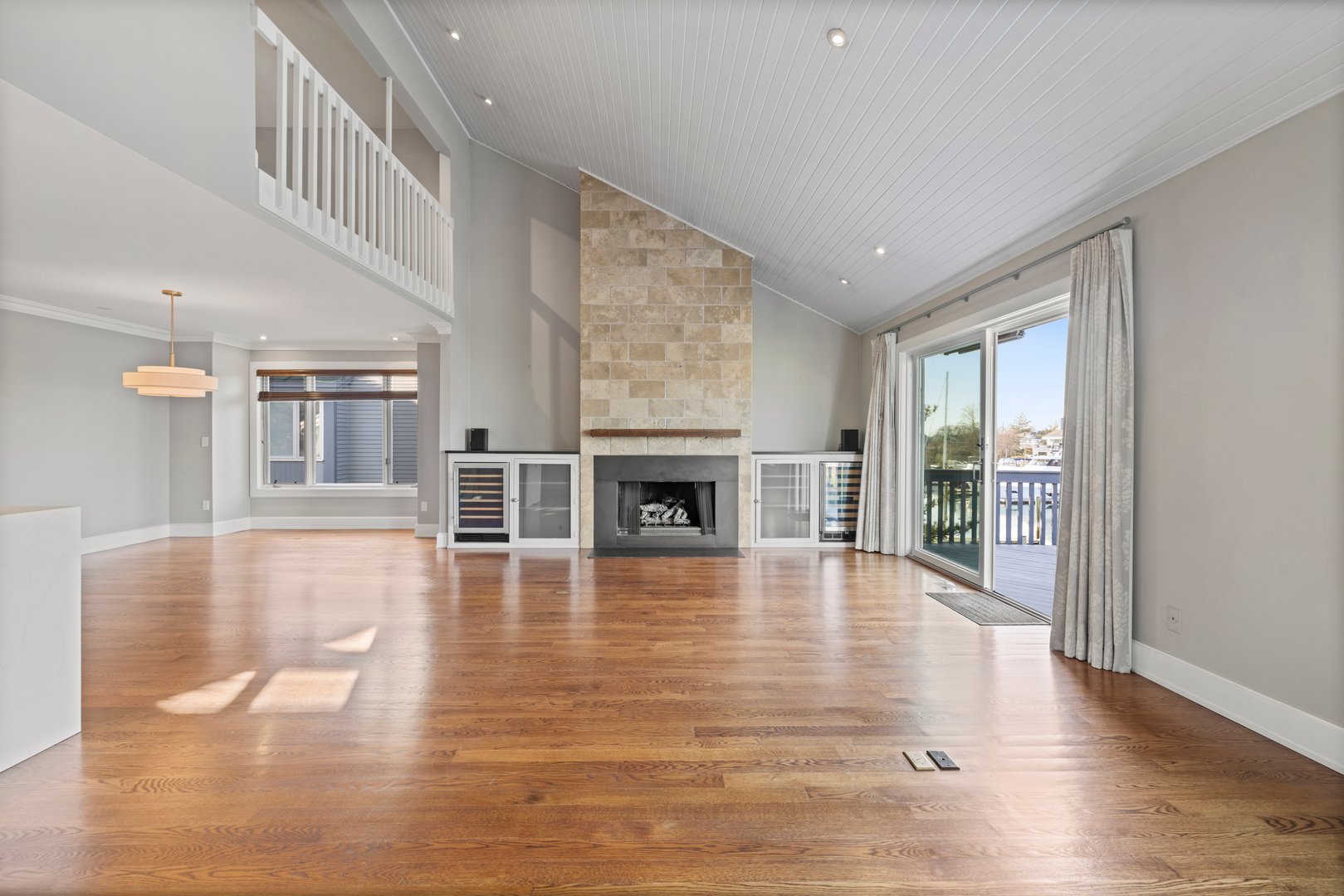 1 Island Drive  #21 Photo 18