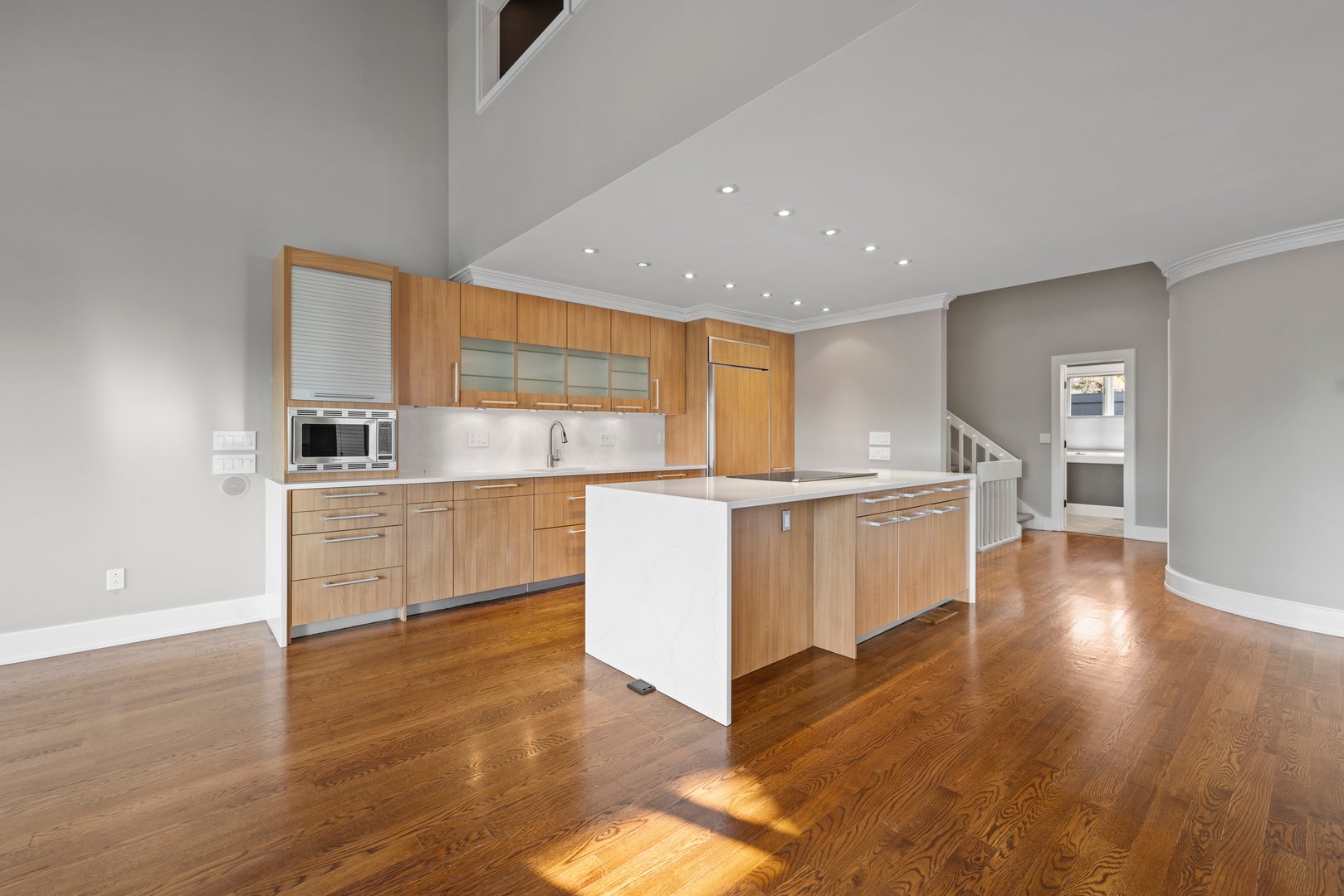 1 Island Drive  #21 Photo 22