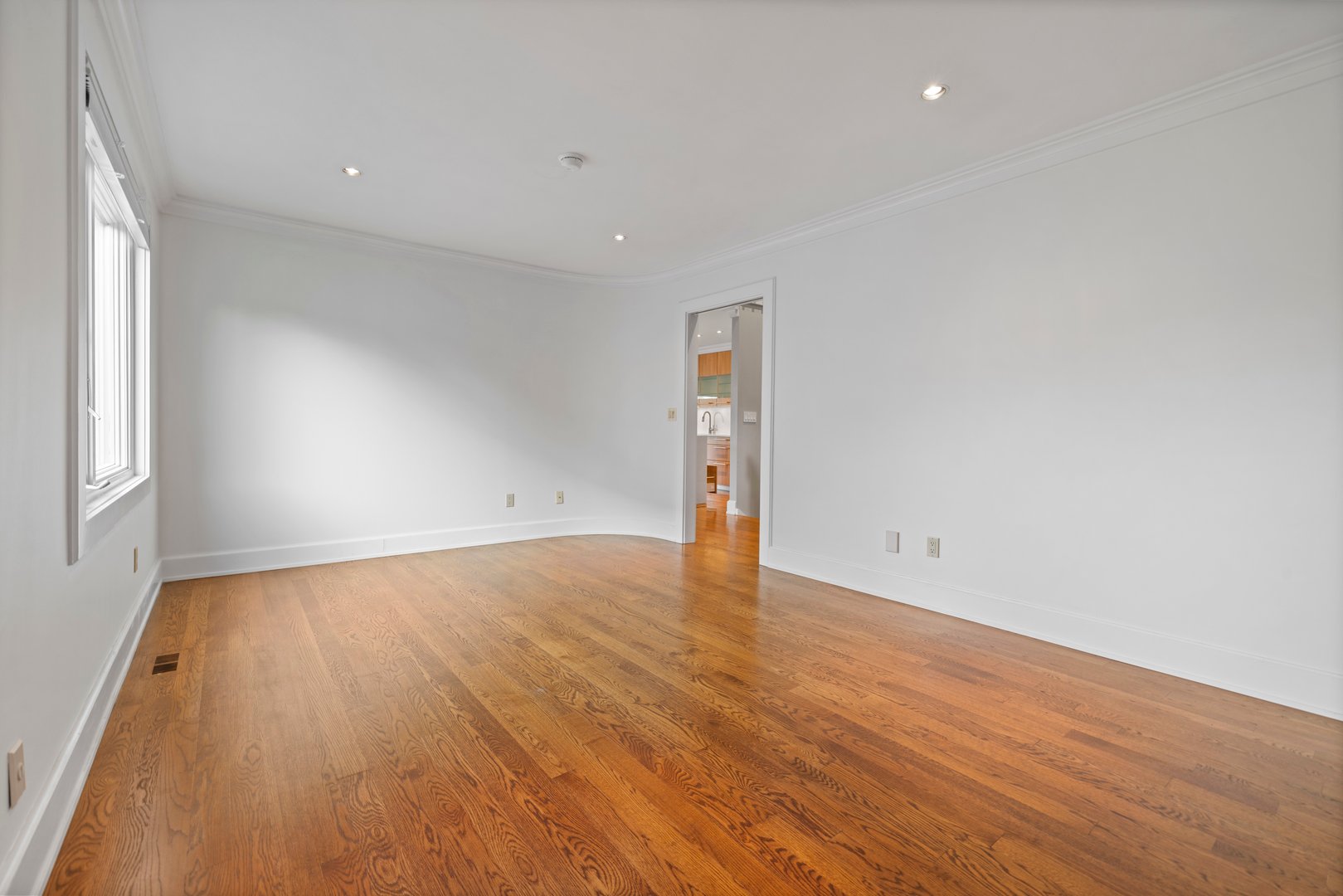 1 Island Drive  #21 Photo 24