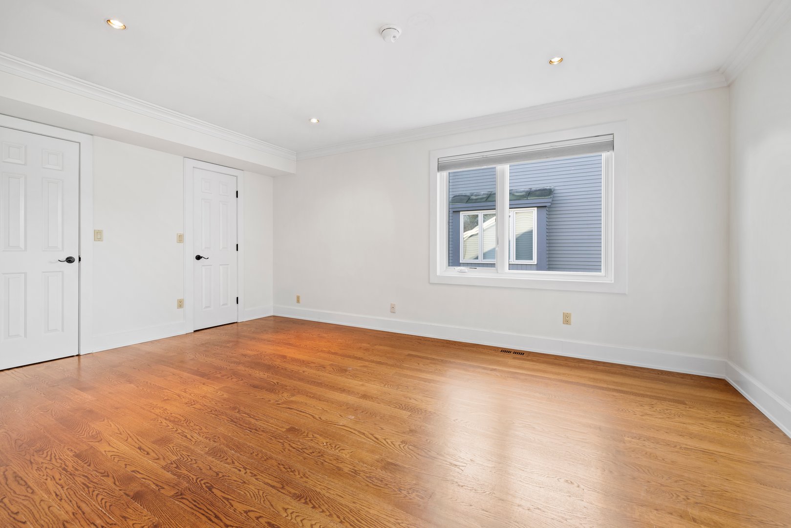 1 Island Drive  #21 Photo 25