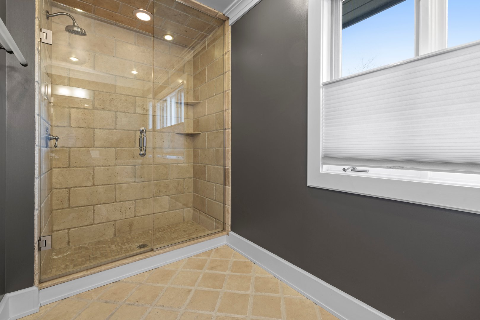 1 Island Drive  #21 Photo 27