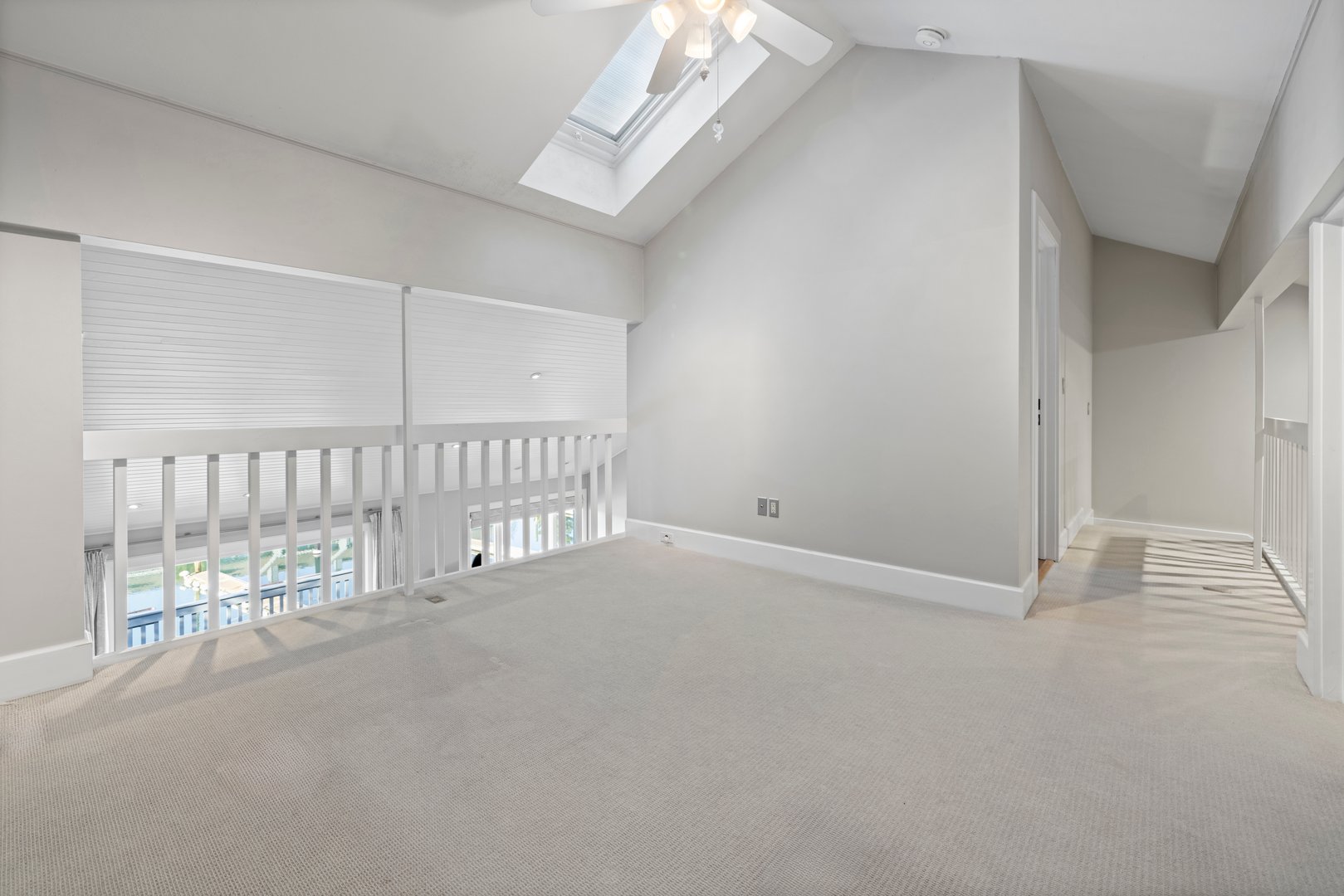 1 Island Drive  #21 Photo 29