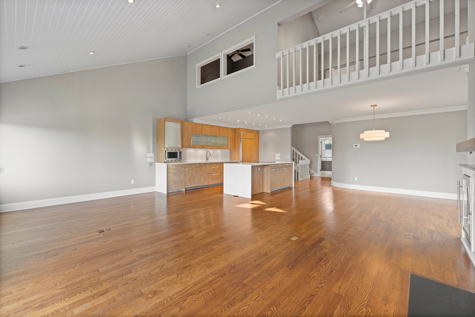 1 Island Drive  #21 Photo 28