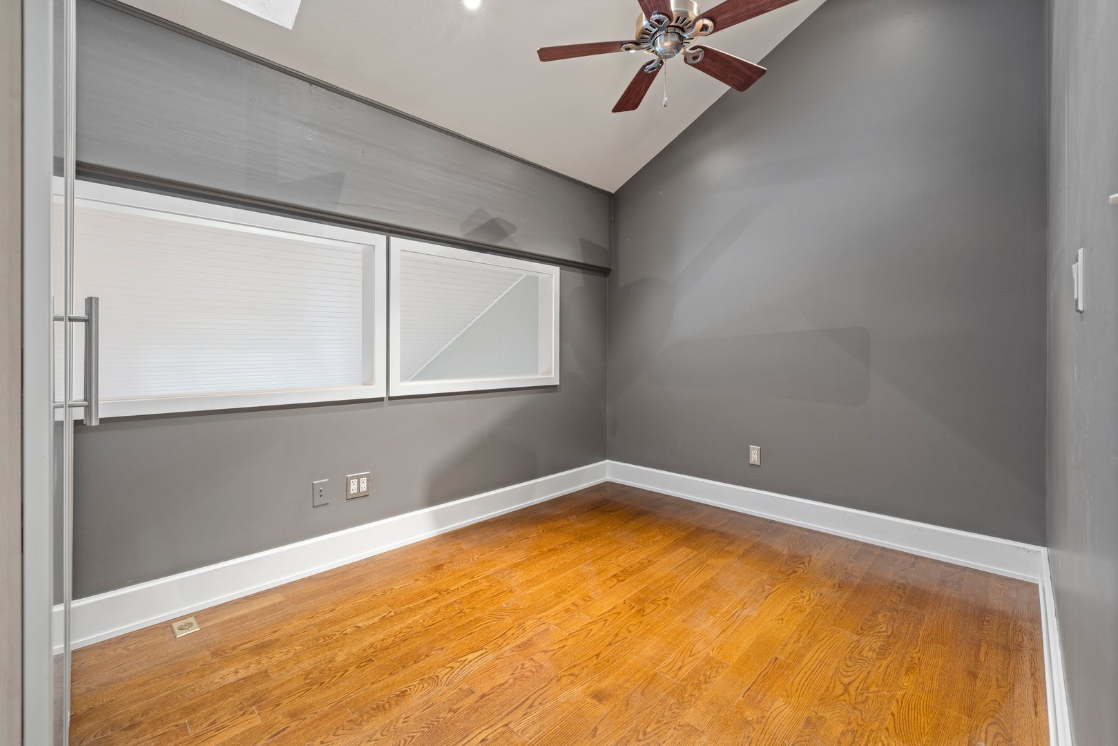 1 Island Drive  #21 Photo 30