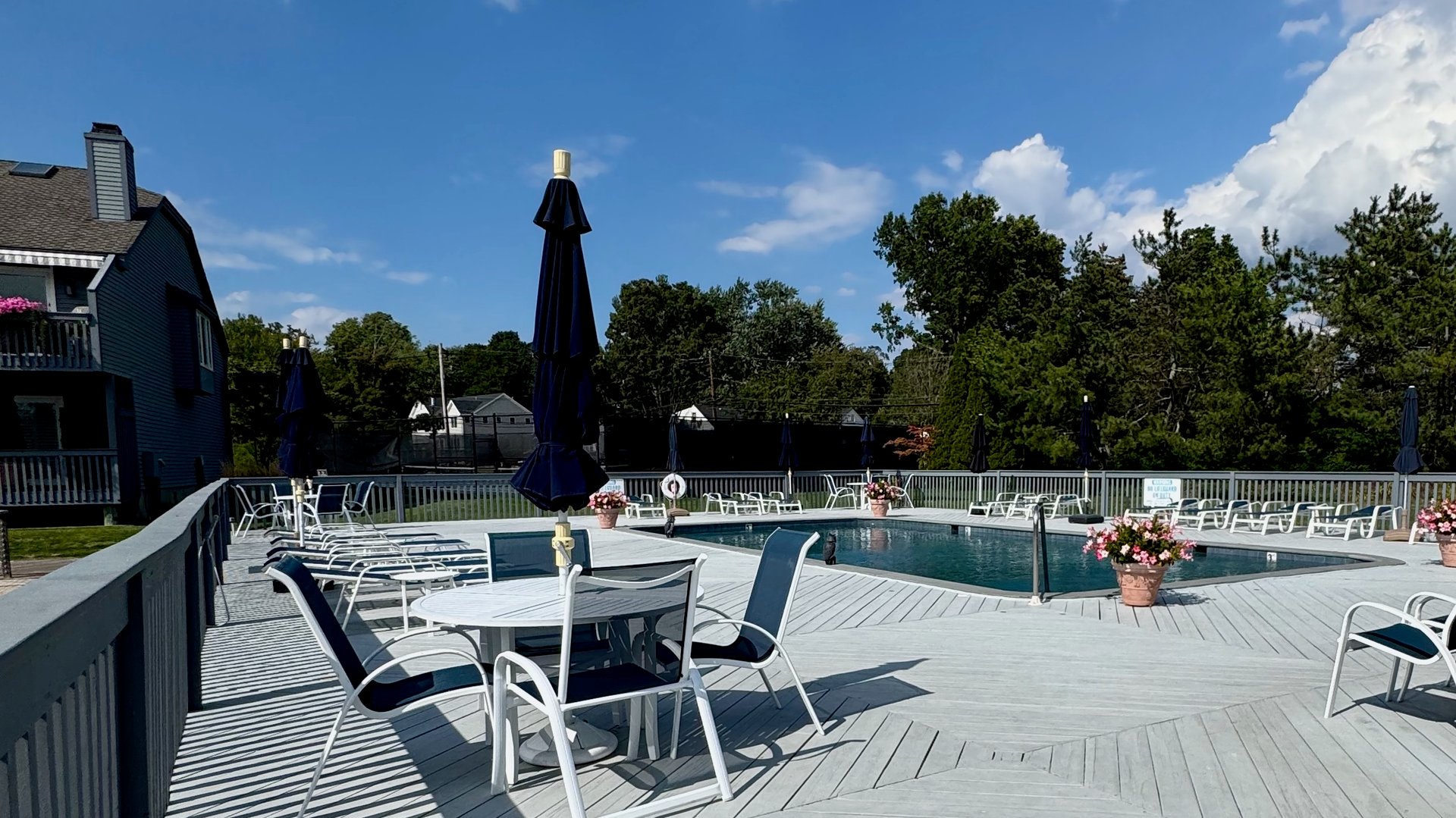 1 Island Drive  #21 Photo 33