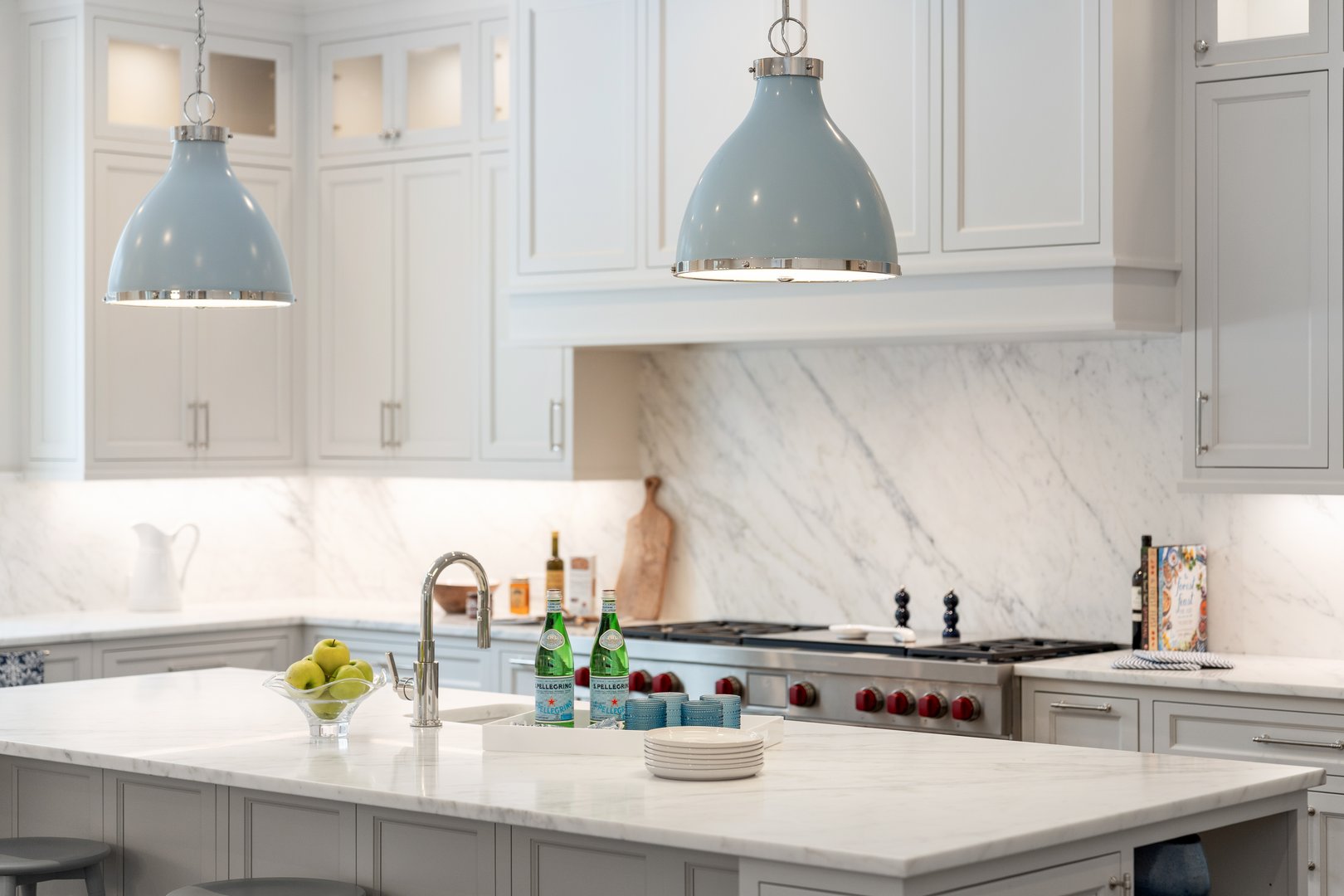 928 West Road Photo 7