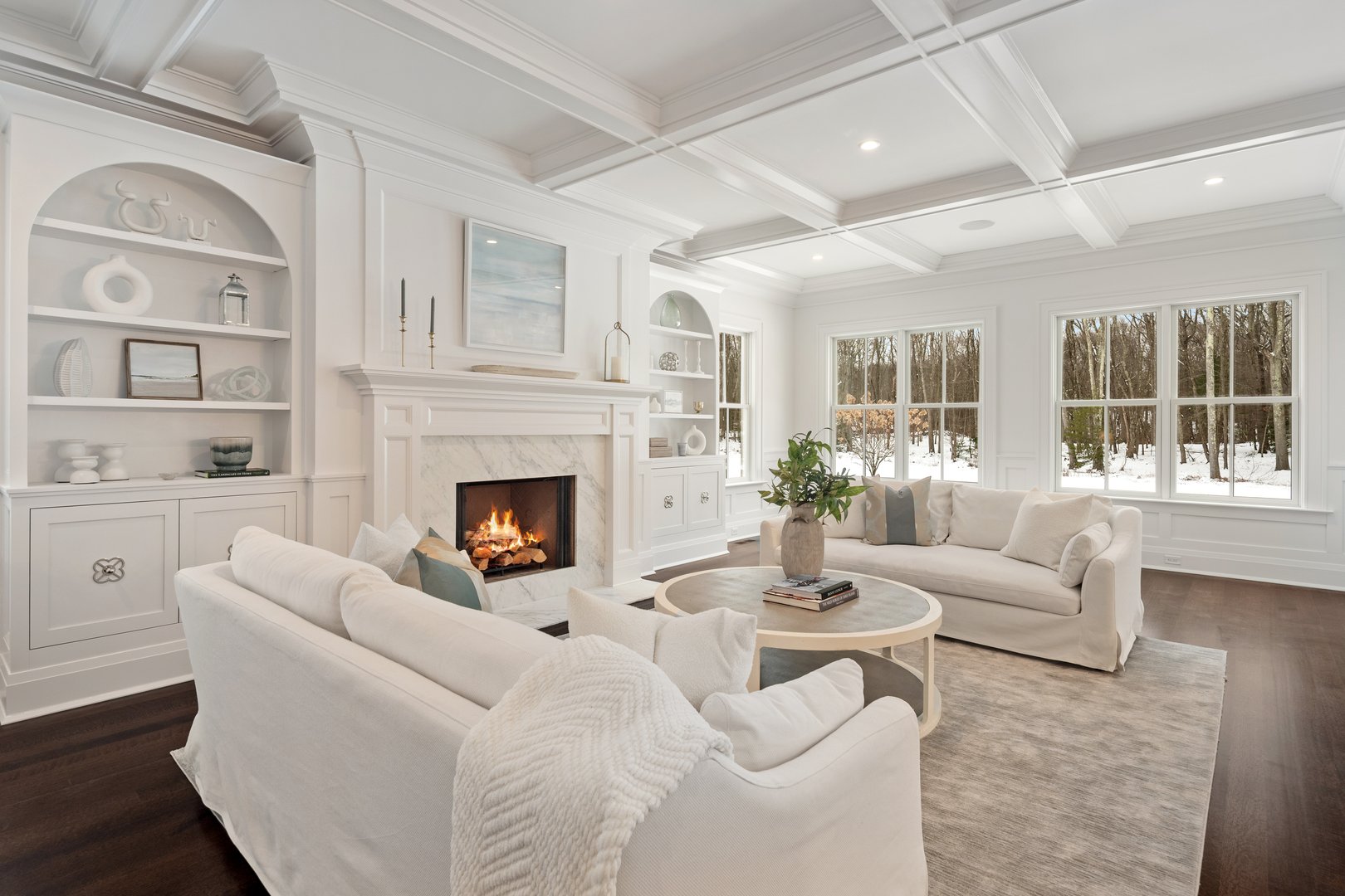 928 West Road Photo 12