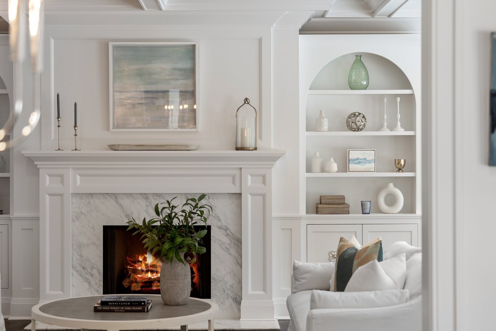 928 West Road Photo 13