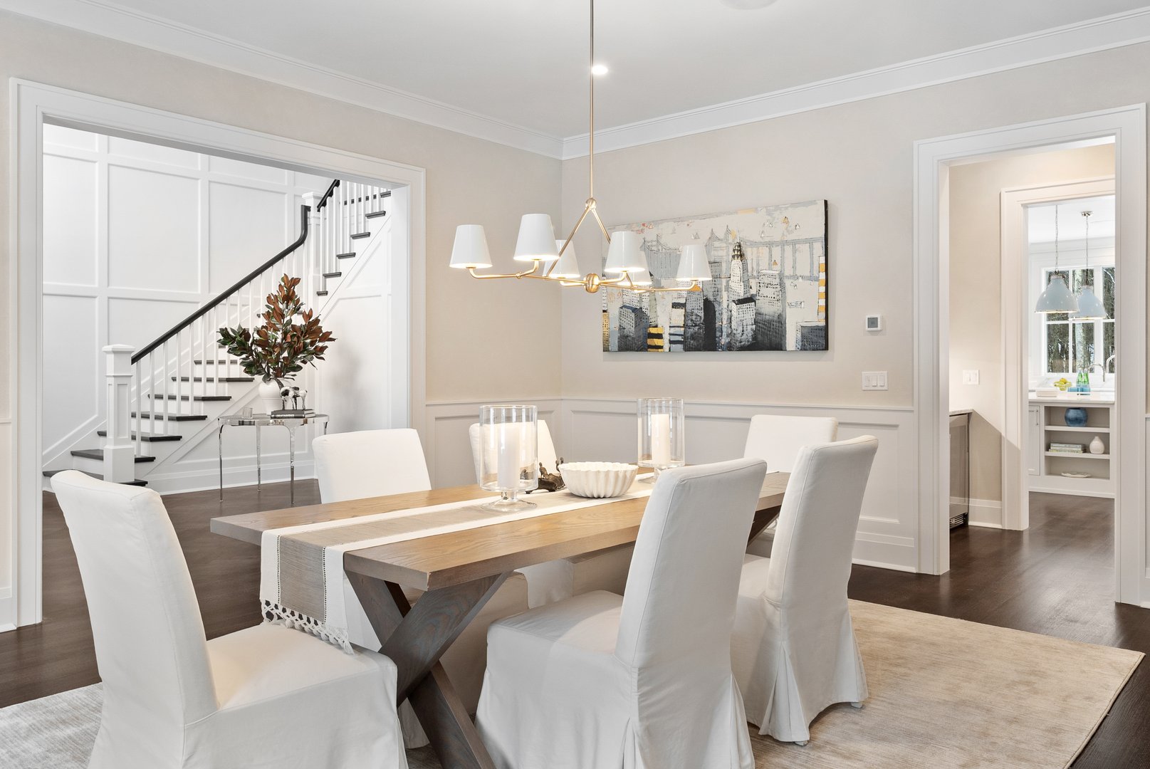 928 West Road Photo 15