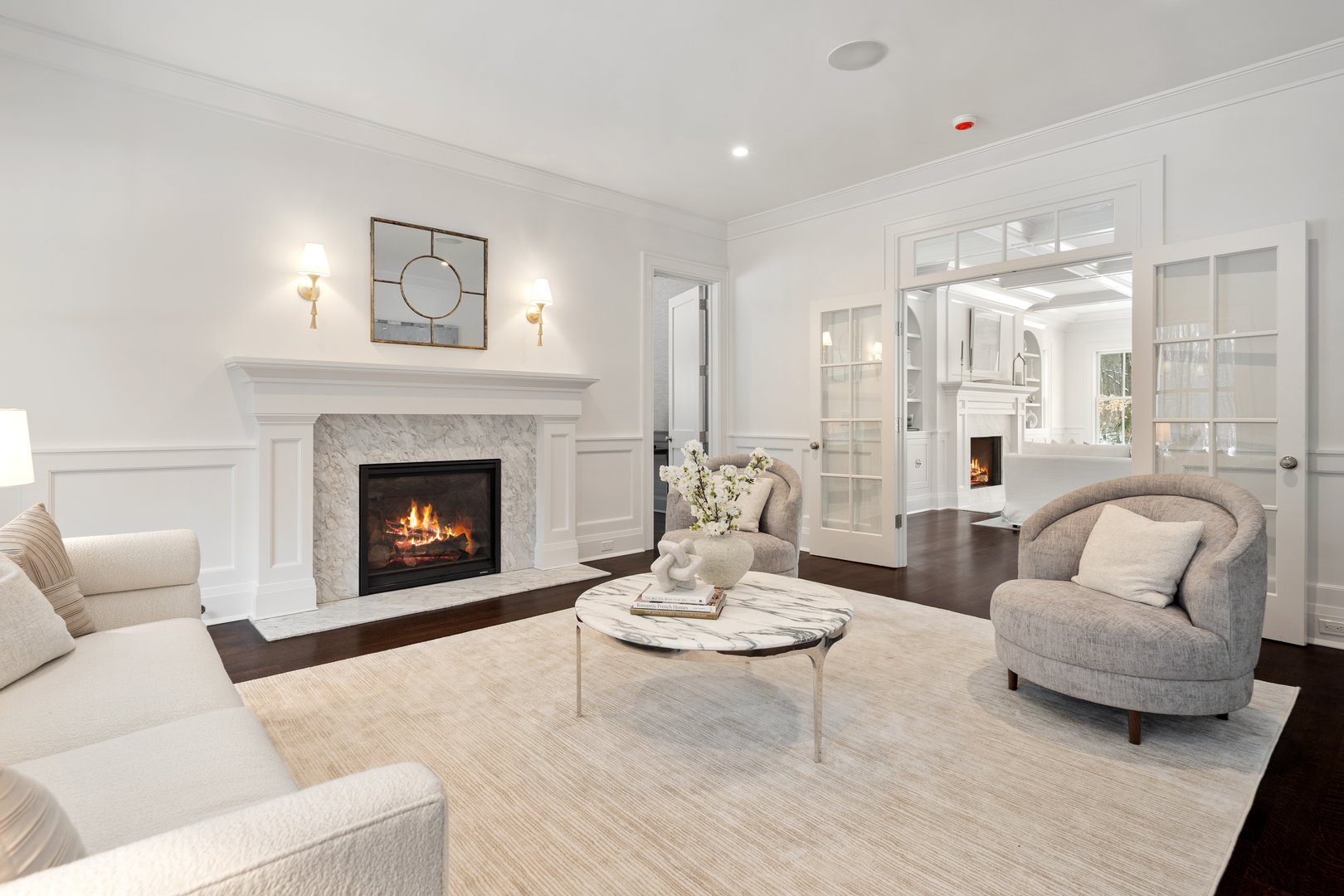 928 West Road Photo 18